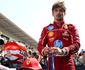 Charles Leclerc avalia deixar a Ferrari ao final desta temporada