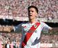 Real Madrid oficializa joia do River Plate e argentino protagoniza maior transferncia do pas