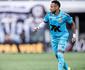 Gigante do futebol turco faz proposta por Neymar, diz jornal