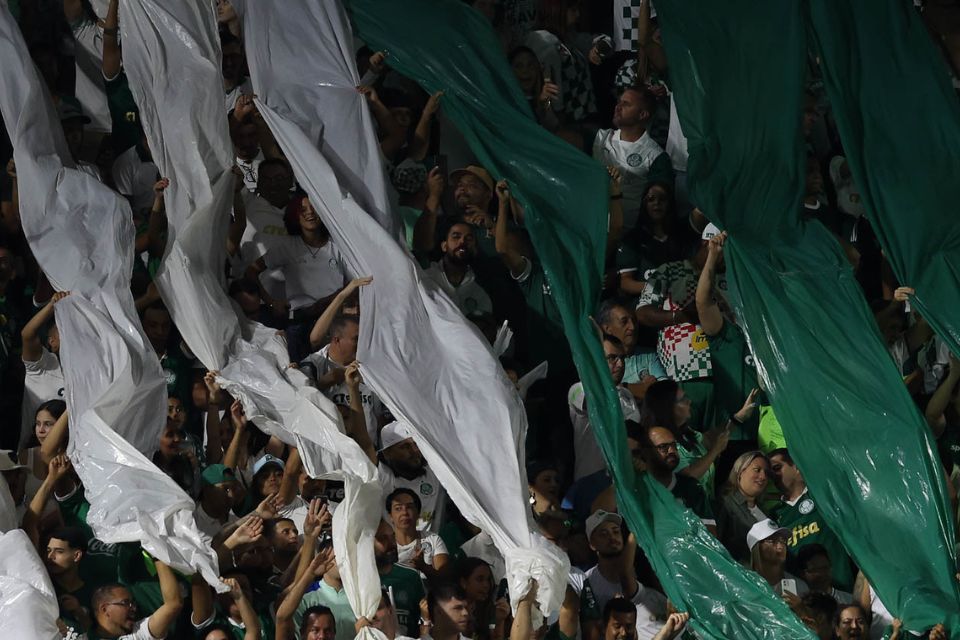 <i>(Foto: Cesar Greco/Palmeiras)</i>