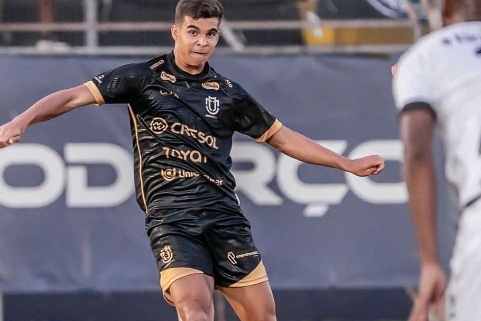 <i>(Foto: Fernando Teramatsu/ Maring FC)</i>