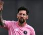 Messi v Mundial de Clubes como linda chance para sul-americanos medirem foras com potncias
