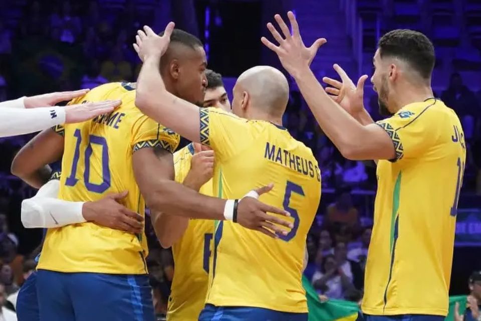 <i>(Foto: Mauricio Val/FV e Imagem/CBV)</i>