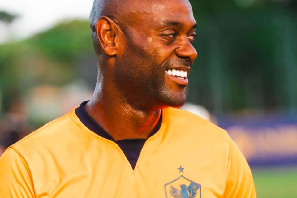 <i>(Foto: Divulgação/ Retrô)</i> <i>(Foto: Divulgação/ Retrô)</i>