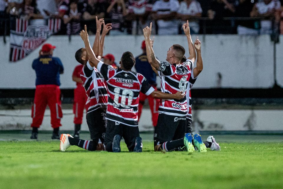 <i>(Foto: Rafael Vieira/DP Foto)</i> <i>(Foto: Rafael Vieira/DP Foto)</i>