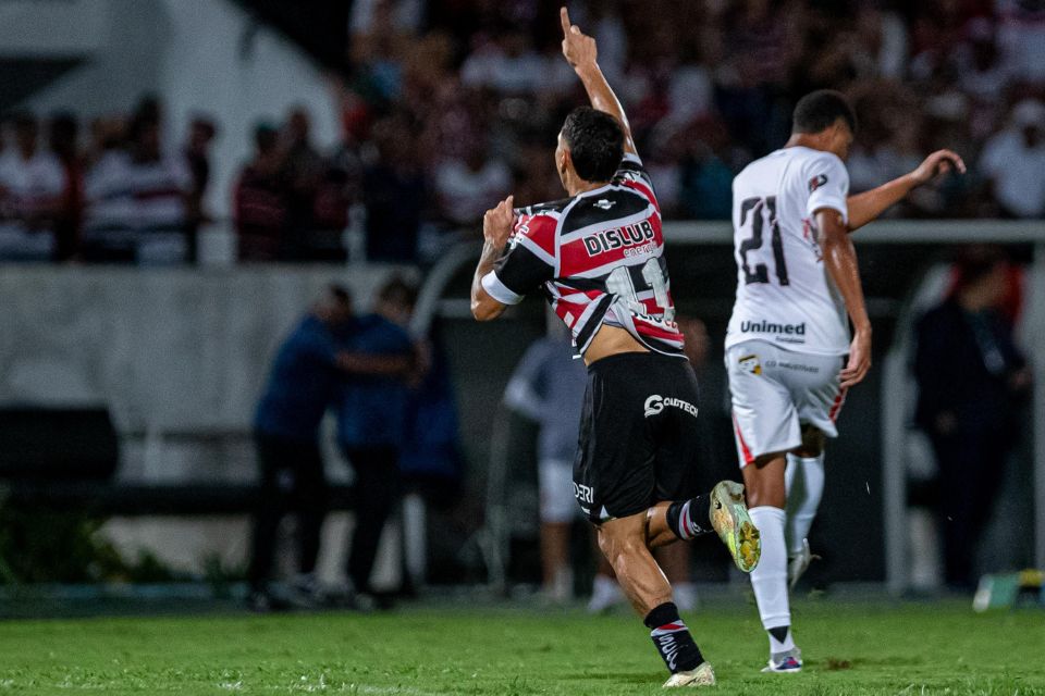 <i>(Foto:  Rafael Vieira/DP Foto)</i>