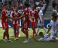 Musiala faz 3 e Bayern humilha frgil Auckland City por 10 a 0 na estreia no Mundial de Clubes