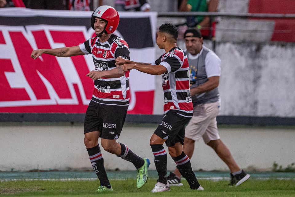 <i>(Foto: Rafael Vieira/DP Foto)</i> <i>(Foto: Rafael Vieira/DP Foto)</i>