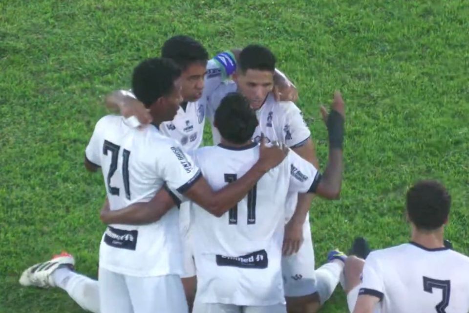 <i>(Foto: Reproduo/TV Galo)</i>