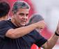 Marcelo Cabo aponta atuao distinta entre tempos, mas celebra 'momento mpar'  do Santa Cruz