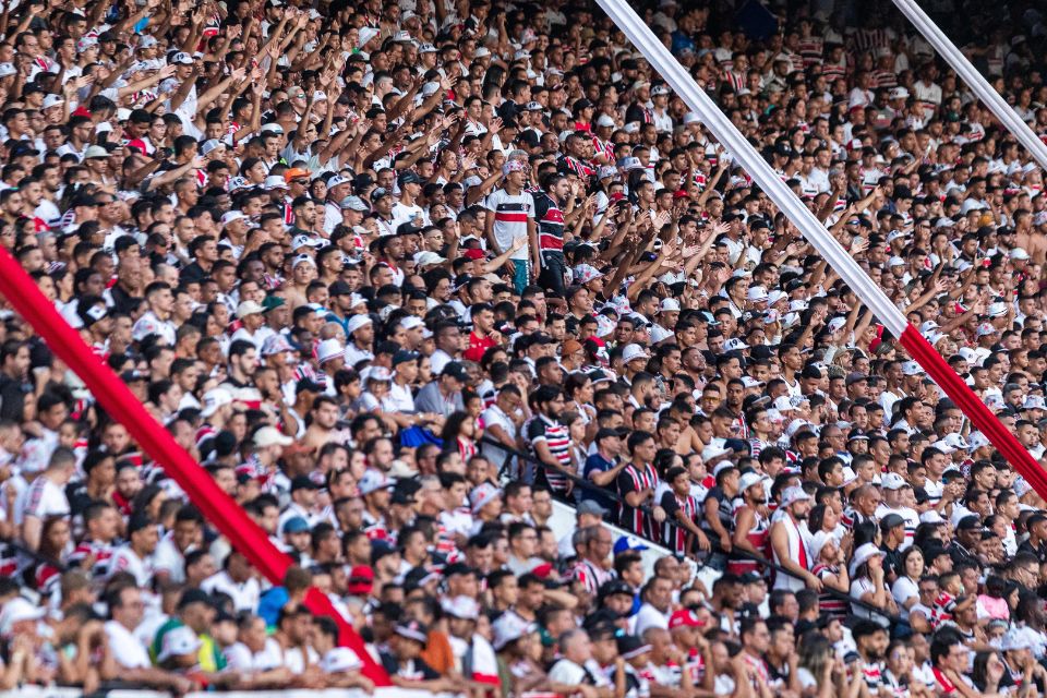 <i>(Foto: Rafael Vieira/DP Foto)</i>