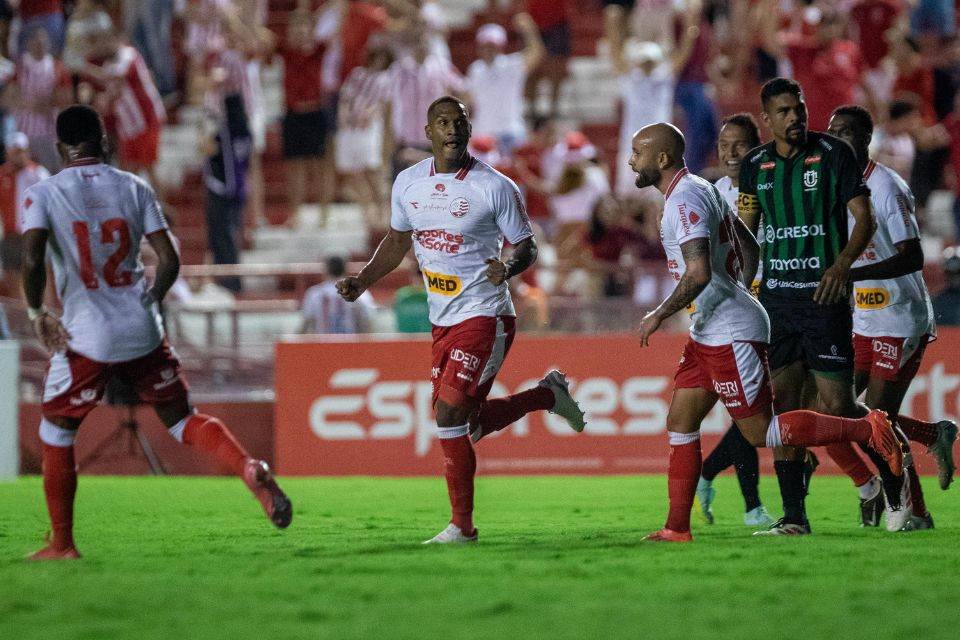<i>(Foto: Rafael Vieira / DP Foto)</i>