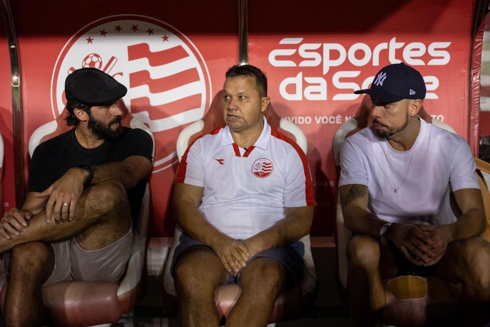 <i>(Foto: Rafael Vieira / DP Foto)</i>