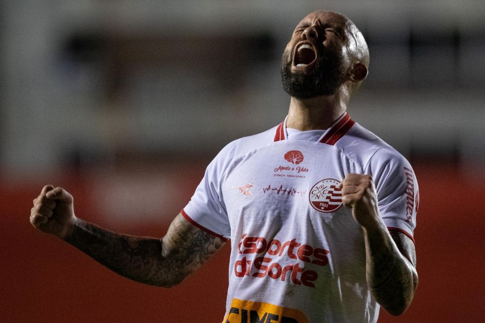 <i>(Foto: Rafael Vieira/DP Foto)</i>