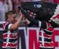 Santa Cruz  o dono da melhor campanha da Srie D; veja clubes com maior aproveitamento