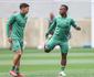 Desfalcado, Fluminense encara adversrio de peso em estreia no Mundial