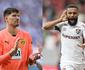 Fluminense x Borussia: Tricolor tem bom retrospecto contra alemes