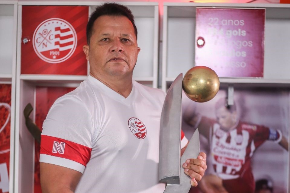 <i>(Foto: Divulgao)</i>