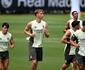 Real Madrid aposta em reforos para estreia na Copa do Mundo de Clubes; saiba onde assistir
