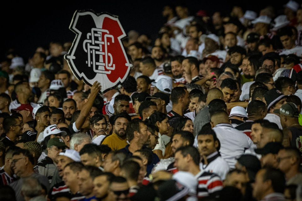 <i>(Foto: Rafael Vieira/ DP Foto)</i>