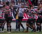 Aps folga, Santa Cruz se reapresenta com foco na reta final da Srie D