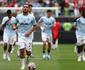 Manchester City x Wydad: onde assistir a jogo do Mundial de Clubes