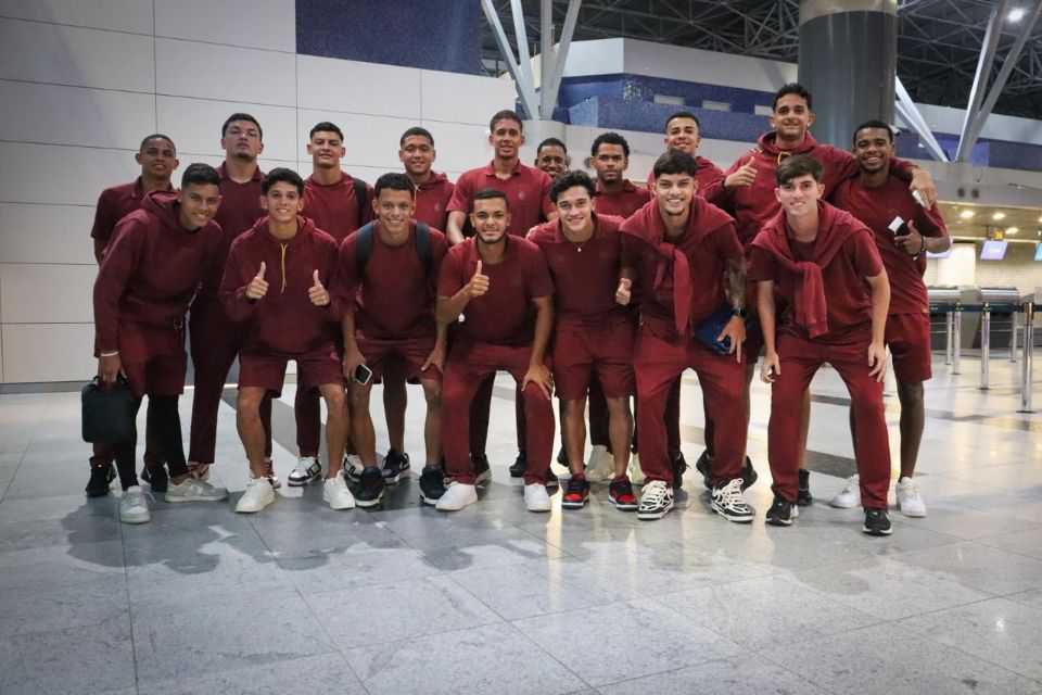 <i>(Foto: Divulgao)</i>