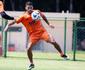 Hereda valoriza intertemporada no Sport e projeta entrega com o elenco sob o comando de Daniel Paulista