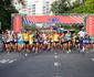 Diario de Pernambuco cobre in loco a 23 Maratona do Rio
