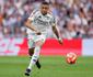 Mundial de Clubes: Mbapp  internado com gastroenterite e deve seguir fora no Real Madrid