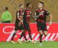 Mundial: saiba onde assistir ao jogo entre Flamengo e Chelsea