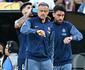 Luis Enrique elogia Botafogo no Mundial de Clubes: 'Quem melhor marcou o PSG na temporada'