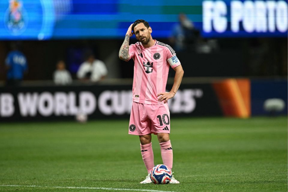 <i>(Foto: PAUL ELLIS / AFP)</i>