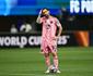 Messi elogia Cristiano Ronaldo, mas declara: 'No somos amigos'