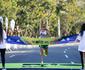 Maratona do Rio: Colombiana  tricampe dos 10KM com recorde e mato-grossense vence entre os homens