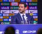 CBF comunica  Fifa o interesse em sediar o prximo Mundial de Clubes