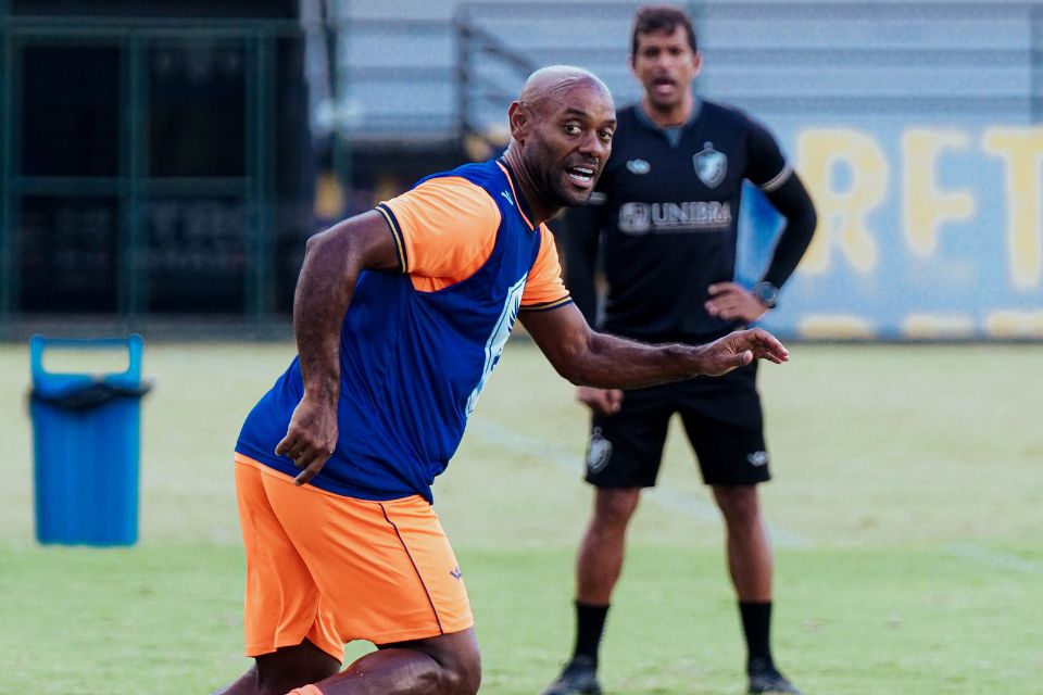 <i>(Foto: Divulgao/ Retr )</i>