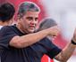 Beto Lago: 'Reforos so essenciais para o Santa Cruz brigar pelo acesso'