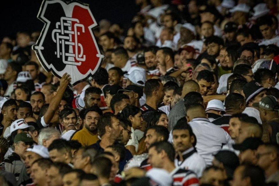<i>(Foto: Rafael Vieira/DP)</i> <i>(Foto: Rafael Vieira/DP)</i>