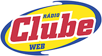 Rdio Clube AM