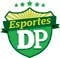 Esportes DP