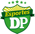 Esportes DP